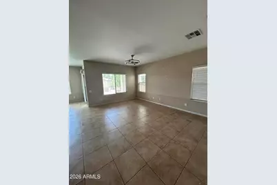 2027 W Monte Cristo Avenue, Phoenix, AZ 85023 - Photo 3