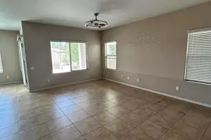 2027 W Monte Cristo Ave, Phoenix, AZ 85023 - Photo 3