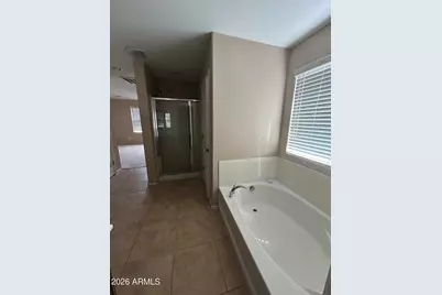 2027 W Monte Cristo Avenue, Phoenix, AZ 85023 - Photo 17
