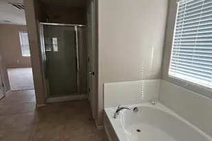 2027 W Monte Cristo Ave, Phoenix, AZ 85023 - Photo 17