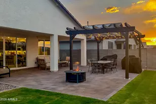 13154 W Buckskin Trl, Peoria, AZ 85383 - Photo 61