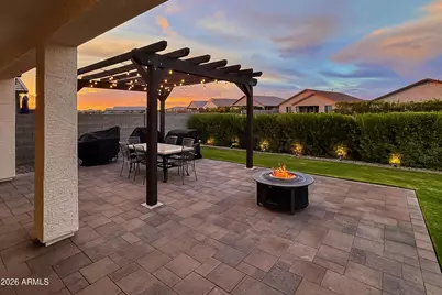 13154 W Buckskin Trail, Peoria, AZ 85383 - Photo 59