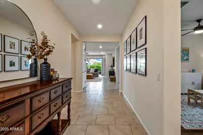 13154 W Buckskin Trail, Peoria, AZ 85383 - Photo 11