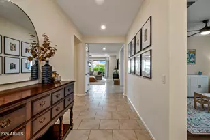 13154 W Buckskin Trl, Peoria, AZ 85383 - Photo 11
