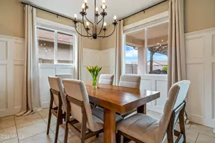 13154 W Buckskin Trl, Peoria, AZ 85383 - Photo 15