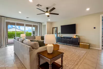 13154 W Buckskin Trail, Peoria, AZ 85383 - Photo 25