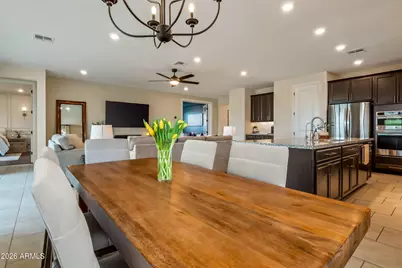 13154 W Buckskin Trail, Peoria, AZ 85383 - Photo 23
