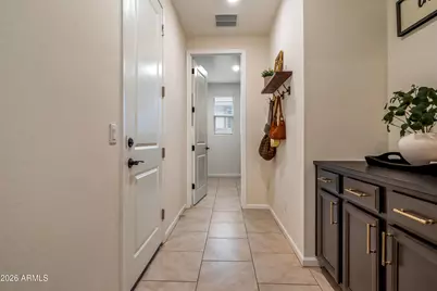 13154 W Buckskin Trail, Peoria, AZ 85383 - Photo 47