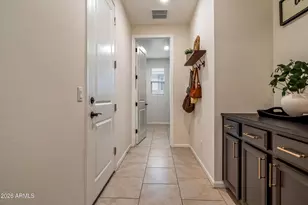 13154 W Buckskin Trl, Peoria, AZ 85383 - Photo 47