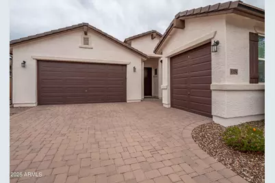 13154 W Buckskin Trail, Peoria, AZ 85383 - Photo 9