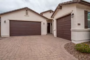 13154 W Buckskin Trl, Peoria, AZ 85383 - Photo 9