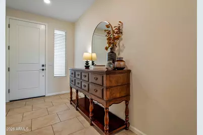13154 W Buckskin Trail, Peoria, AZ 85383 - Photo 51