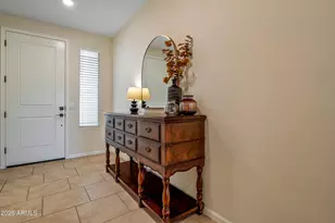 13154 W Buckskin Trl, Peoria, AZ 85383 - Photo 51