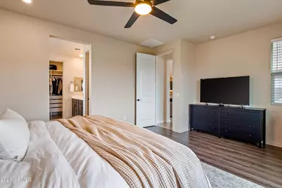 13154 W Buckskin Trail, Peoria, AZ 85383 - Photo 41