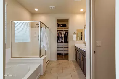 13154 W Buckskin Trail, Peoria, AZ 85383 - Photo 33
