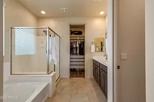 13154 W Buckskin Trl, Peoria, AZ 85383 - Photo 33