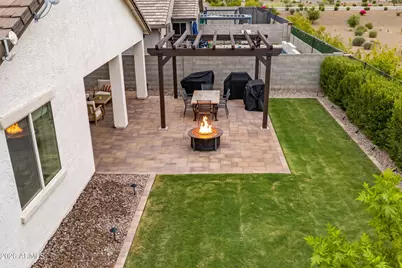 13154 W Buckskin Trail, Peoria, AZ 85383 - Photo 7