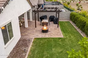 13154 W Buckskin Trl, Peoria, AZ 85383 - Photo 7