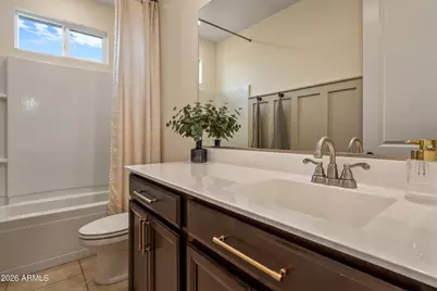 13154 W Buckskin Trail, Peoria, AZ 85383 - Photo 45
