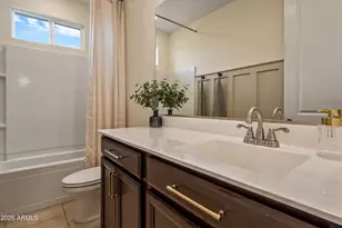 13154 W Buckskin Trl, Peoria, AZ 85383 - Photo 45