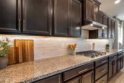13154 W Buckskin Trail, Peoria, AZ 85383 - Photo 21