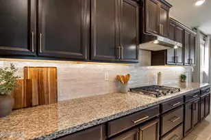 13154 W Buckskin Trl, Peoria, AZ 85383 - Photo 21
