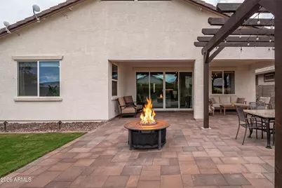 13154 W Buckskin Trail, Peoria, AZ 85383 - Photo 57