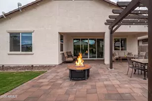 13154 W Buckskin Trl, Peoria, AZ 85383 - Photo 57