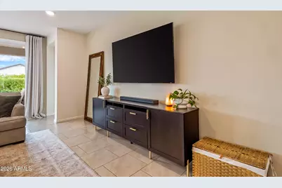 13154 W Buckskin Trail, Peoria, AZ 85383 - Photo 29