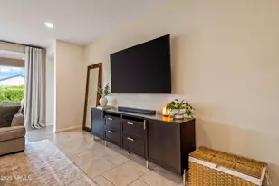 13154 W Buckskin Trl, Peoria, AZ 85383 - Photo 29