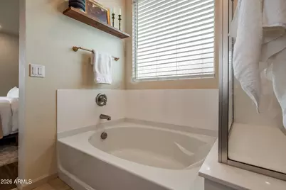 13154 W Buckskin Trail, Peoria, AZ 85383 - Photo 39