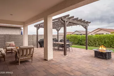 13154 W Buckskin Trail, Peoria, AZ 85383 - Photo 53