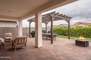 13154 W Buckskin Trl, Peoria, AZ 85383 - Photo 53