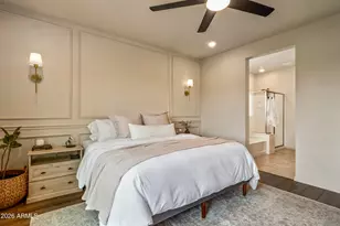 13154 W Buckskin Trl, Peoria, AZ 85383 - Photo 31