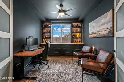 13154 W Buckskin Trail, Peoria, AZ 85383 - Photo 27