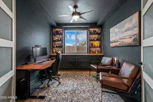 13154 W Buckskin Trl, Peoria, AZ 85383 - Photo 27