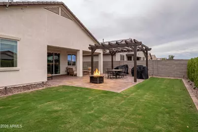 13154 W Buckskin Trail, Peoria, AZ 85383 - Photo 55