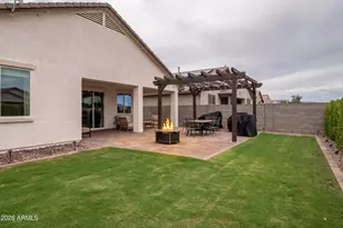 13154 W Buckskin Trl, Peoria, AZ 85383 - Photo 55