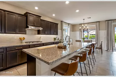 13154 W Buckskin Trail, Peoria, AZ 85383 - Photo 13