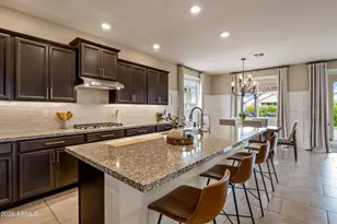 13154 W Buckskin Trl, Peoria, AZ 85383 - Photo 13