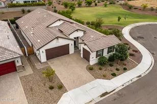 13154 W Buckskin Trl, Peoria, AZ 85383 - Photo 3