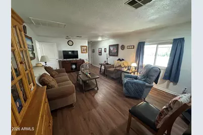 2501 W Wickenburg Way #158, Wickenburg, AZ 85390 - Photo 11