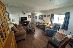 2501 W Wickenburg Way, Wickenburg, AZ 85390 - Photo 11