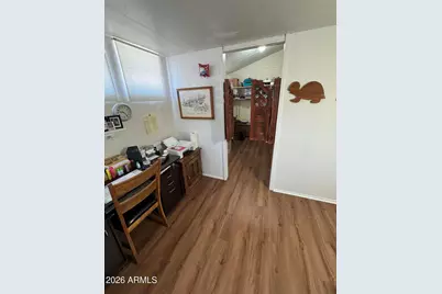 2501 W Wickenburg Way #158, Wickenburg, AZ 85390 - Photo 5