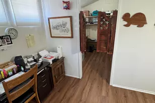 2501 W Wickenburg Way, Wickenburg, AZ 85390 - Photo 5