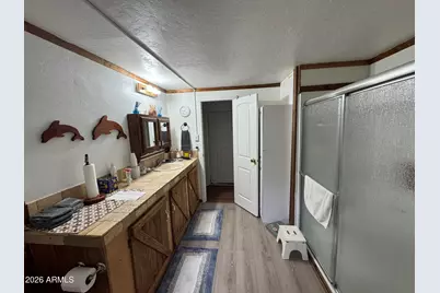 2501 W Wickenburg Way #158, Wickenburg, AZ 85390 - Photo 3