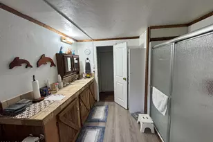 2501 W Wickenburg Way, Wickenburg, AZ 85390 - Photo 3