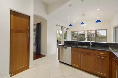 4703 E Melanie Drive, Cave Creek, AZ 85331 - Photo 25