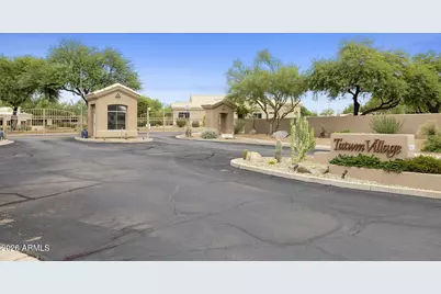 4703 E Melanie Drive, Cave Creek, AZ 85331 - Photo 49