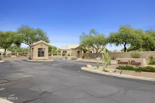 4703 E Melanie Dr, Cave Creek, AZ 85331 - Photo 49